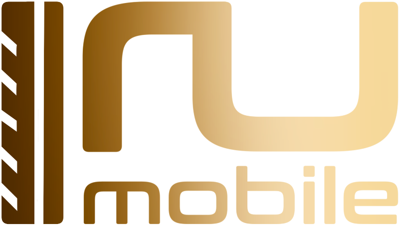 R.U.Mobile